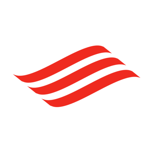 Heritage USA Community Credit Union